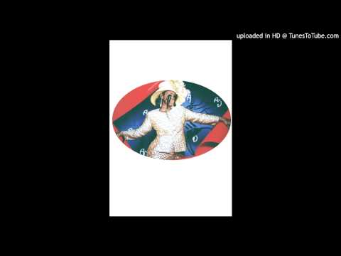 pretty bitch back Wavedup prod. theMFK