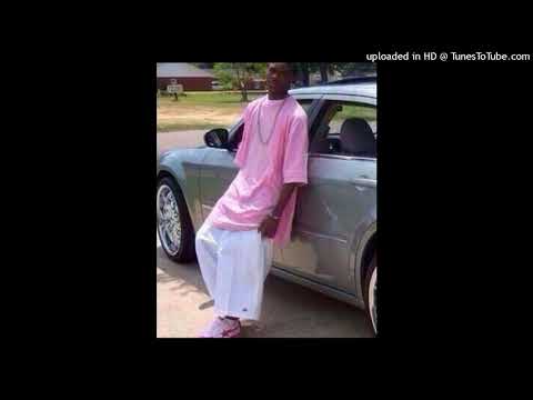 [FREE] Yn Jay type beat COOCHIE Slug