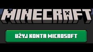 Miniaturka - Migracje konta Minecraft. Dlaczego?
