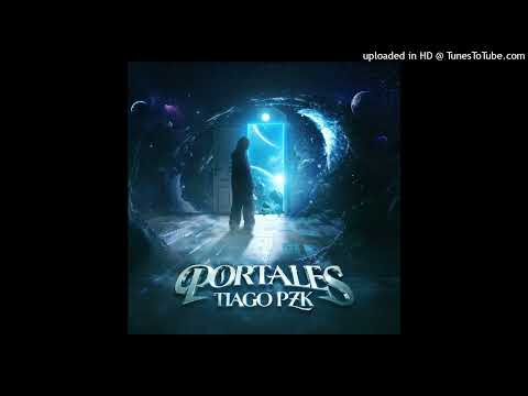 Tiago PZK, Rvssian - Sex & Love [INSTRUMENTAL FILTRADA]