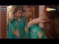 Crime World New Episode Crime World Full Episode Crime Show Crime Kahani Sanki Naukar