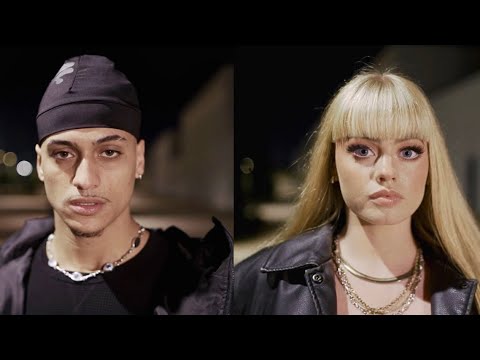 7mad - LIK ( Music Video )