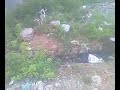 Pudukkottai Pmc