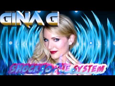 Video thumbnail for Shock To The System