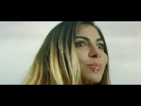 "El Gato Volador" - Gian Varela / El Chombo