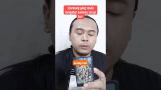 Download lagu Someone who always says your name every day #tarot #tarotreading #generalreading mp3