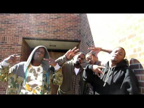 MAC BOYZ BMG 80'S Baby