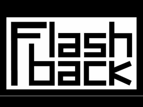 Benny Benassi ft T Pain - Electroman w Calvin Harris - Flashback (Dhibu George Bootleg).wmv