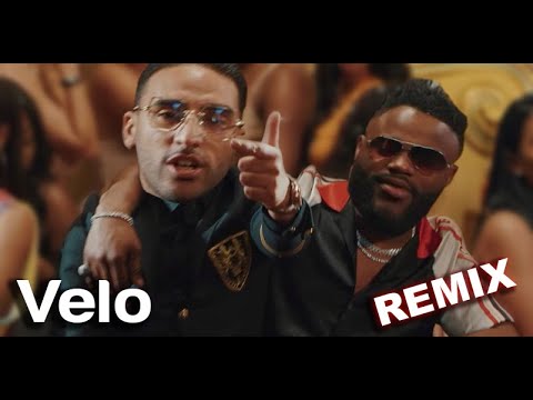 download lagu mp3 mp4 Felckin, download lagu Felckin gratis, unduh video klip Felckin