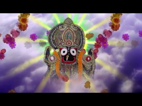 KALIA SUNA RA || ODIA JAGARNATH BHAJANA 5MIN