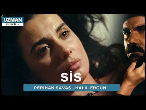 Sis - Türk Filmi - Perihan Savaş & Halil Ergün