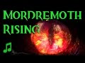 "MORDREMOTH RISING" (ft. Sharm) Guild Wars 2 ...