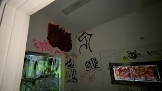 Attefallshus accommodation container for sale - Image 4 | Machineryline ZM Attefallshus accommodation container | Image 4 - Machineryline