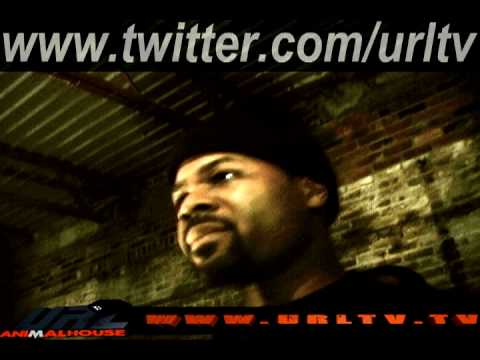 D scrill Vs Sunny Cartel 1 of 3