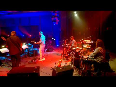 Katapult Cover Band - Špatný dny - KATAPULT COVER BAND