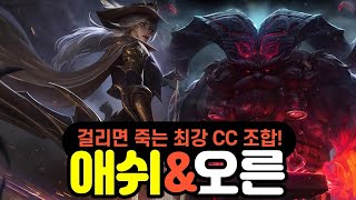 썸네일 이미지
