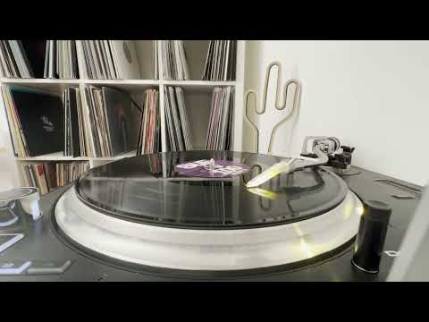 Stay Up Forever 100 p.3 - Dynamo City & Steve Mills / DJ Gizelle & The Geezer / Darc Marc & Syndrome