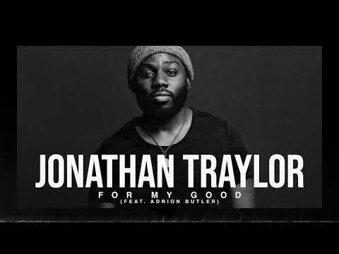 Thumbnail for For My Good video