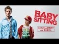 Babysitting / Bande-annonce officielle [Au cinéma le 16 avril]