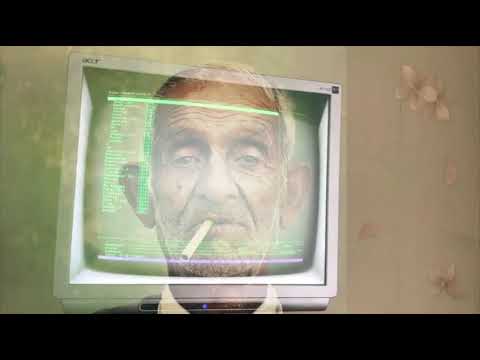 Cubic player ностальгия