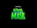 NEW Disney S Son Of The Mask Teaser Trailer 2005