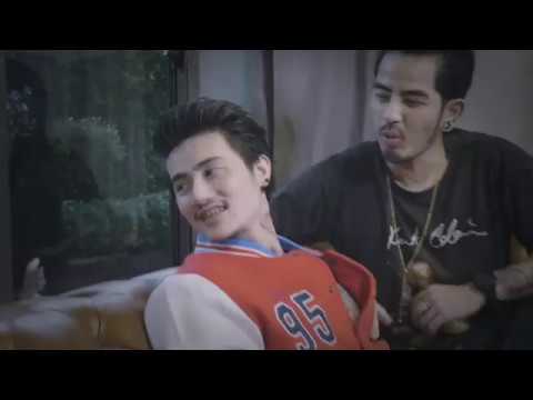 คุมกำเนิดเพิ่ม kakie.otzyvy เต้านม เปลือยกายกับหน้าอกเล็ก