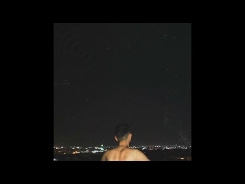 Onizo - Külfet (Silinen ep)