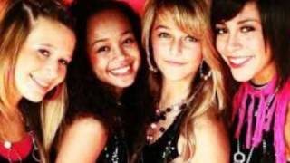 Cymphonique One Life To Love