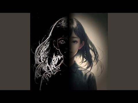 You're Evil Inside (Slowed)