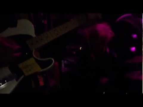 The Dull Drums @ The Good Times Tavern - Livermore, CA