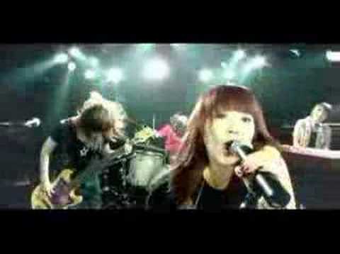 Bakugan Battle Brawlers Hello The☆Bon