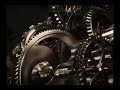 Lionsgate 2005 Logo No SFX