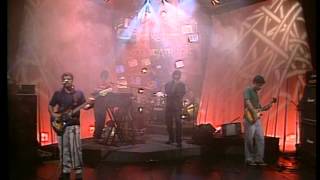 Jumbo Monotransistor