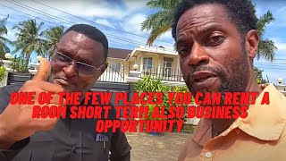 Tanzania will give you opportunity to make thousands!!! See the opportunity