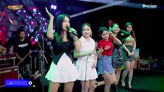 Download lagu REOG PONOROGO ALL ARTIS - SHAUN THE SHEEP - HAPPY PARTY KROPAK BERSATU -  MELIKAN WINONG PATI mp3