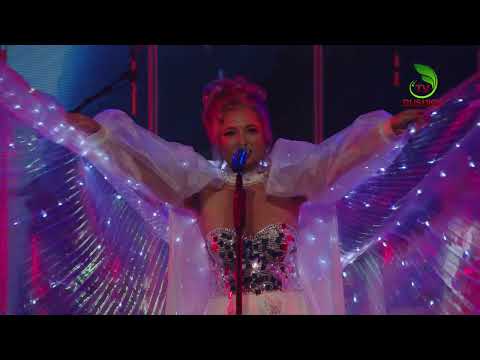 Concert Firicel de Busuioc 2025 Parte Ușoară