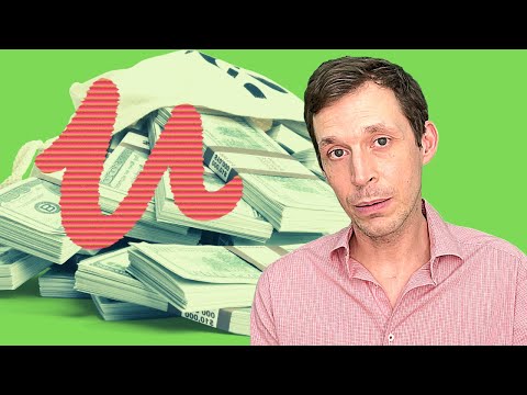 Mit Udemy Geld verdienen -  5 Jahre Udemy Erfahrungen von Sebastian Glöckner