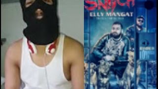 GANDHI GROUP REPLY TO ELLY MANGAT SNITCH