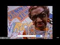 "Parents Just Don't Understand" by Will Smith and DJ Jazzy Jeff