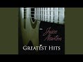 Old Flame - Juice Newton - Topic Old Flame