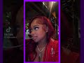 Ashleigh Summers Ashcash Tiktok Influencercity Ashleigh Ashley Debo Nunu Chrisgonecrazy