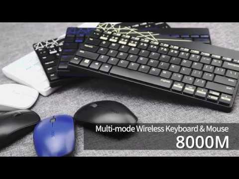Product trailer