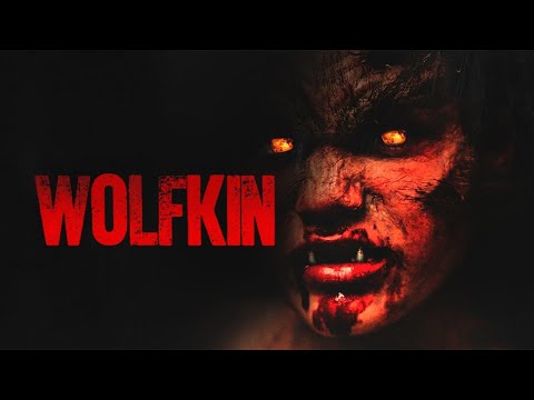 Wolfkin | Official Trailer | Horror Brains