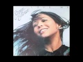 Yvonne Elliman - 'I Know' - "Love Me" - 1977 ...