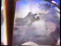 First Computer Graphics Days Of Our Lives Opening 1993