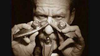 Paolo Conte - Amada mia