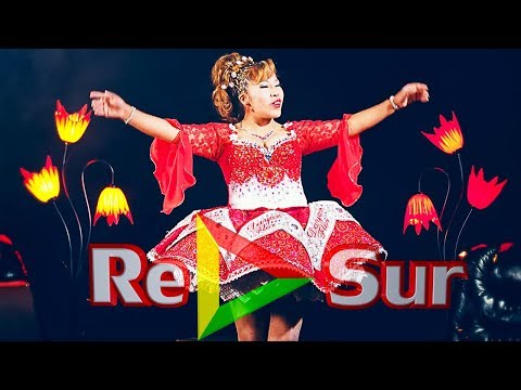 Dayan Flor │La ex│ Primicia 2017 - Studios Roy™ Oficial☑️