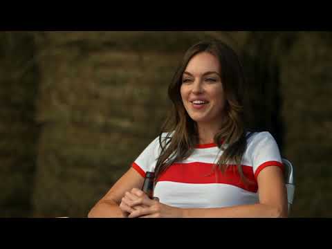 Lettrerkenny S06E02 "I ain't one of ya"