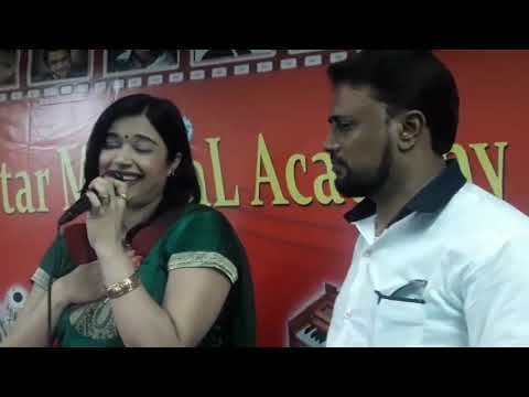 Sonia Yu hi tum(c...