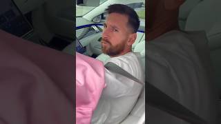 Download lagu Leo Messi 😃 What are you looking at, dummy 😆 The King of football 👑 ⚽ mp3